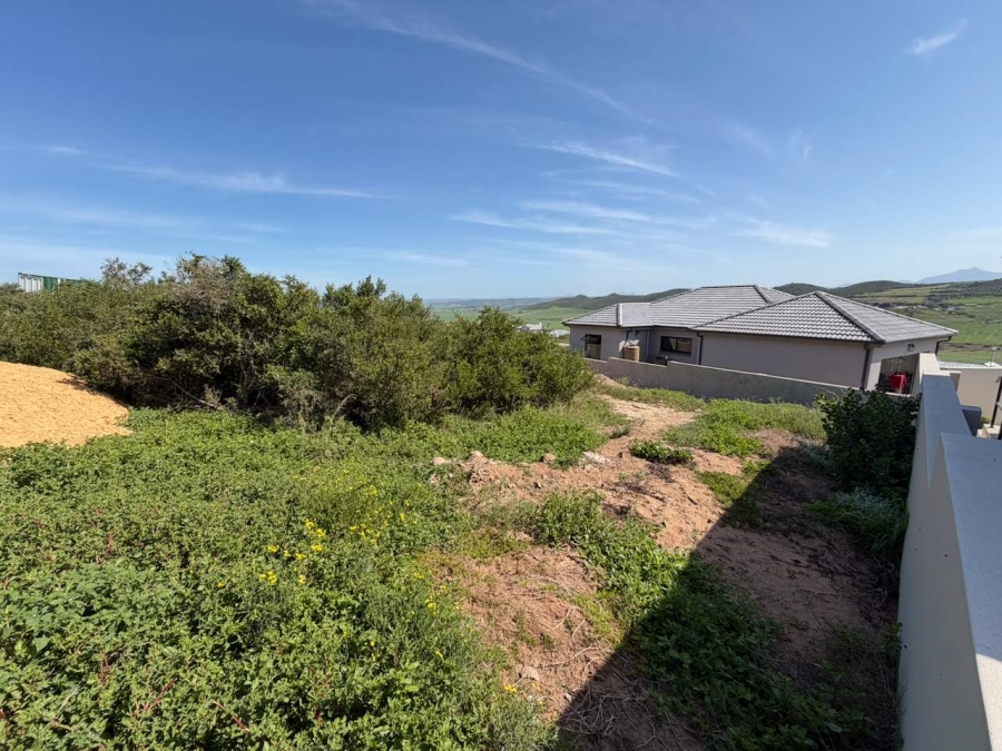 0 Bedroom Property for Sale in Reebok Western Cape